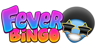 Fever Slots Casino Bonus Review – 100% Bonus Up To £200