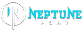 Neptune Play Casino Bonus – 100% Up £200 Welcome Bonus + 25 Spins