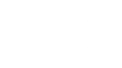 Pub Casino Bonus – Deposit and wager £10 for 50 cash spins