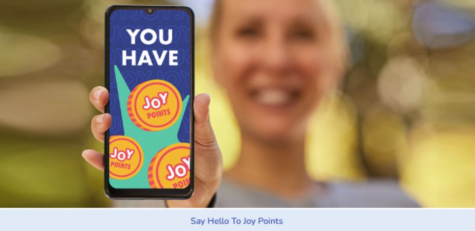 Jackpot Joy Casino Promotions