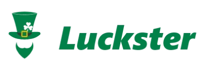 Luckster Casino Bonus – 100% Welcome Bonus Up To £200 + 100 Free Spins