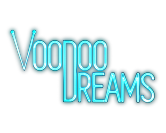 Voodoo Dreams Casino Bonus – Get 140 Free Spins when you deposit £25