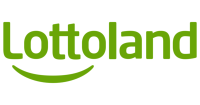 Lottoland Casino Bonus Review – Stake £20 Get 100 Free Spins