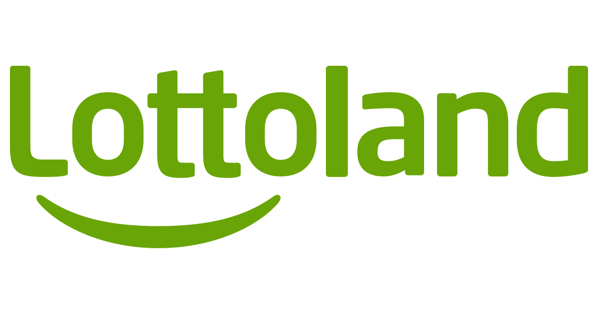 Die spannendsten Jackpot-Slots im Lottoland Casino