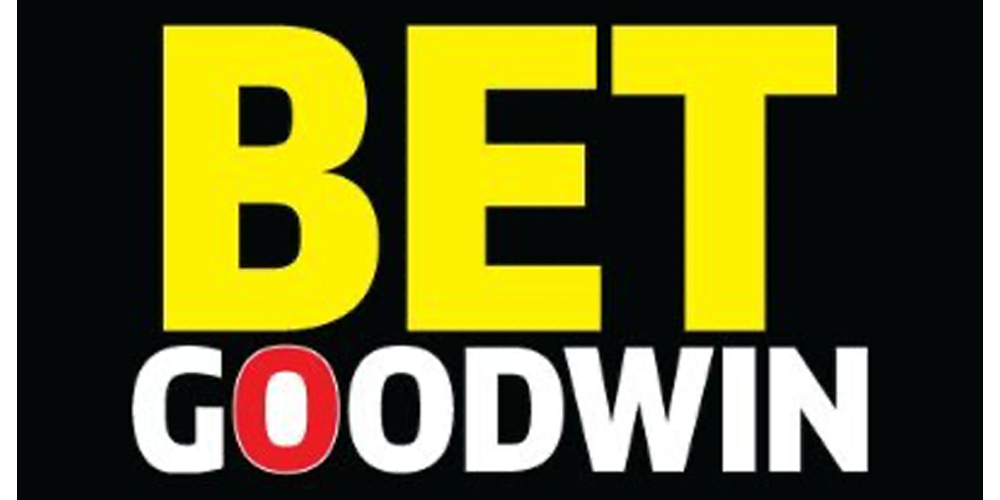 Goodwin Casino Registrierung – Ein Überblick für deutsche Spieler