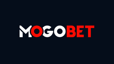 Mogobet Casino Review & Welcome Offer