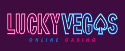Lucky Vegas Review + Welcome Bonus