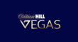 William Hill
