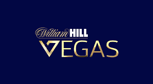 William Hill Casino: Stake £10 Get 200 Free Spins