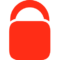 Paysafecard