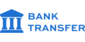 Bank Transfer