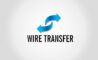 Wire Transfer