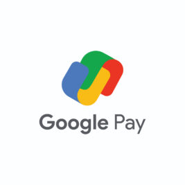 Best Google Pay Casinos UK in 2026