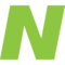 Neteller