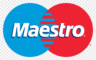 Mastercard Maestro