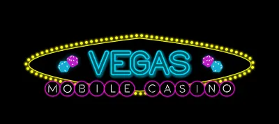 Vegas Mobile Casino – Welcome Package of £1000 + 100 Free Spins
