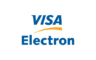 Visa Electron