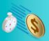 Instant Bank Payments