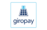 Giropay