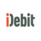 iDebit
