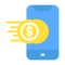 Instant Banking