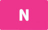 Neosurf