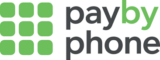 PayByPhone