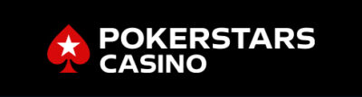 Poker Stars – Deposit £10 Get 100 Free Spins