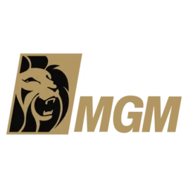 BetMGM crm bet 10 get 40 in free bets