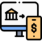 Online Banking