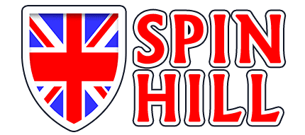 Spin Hill Casino Review for Canadian Players