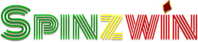 Spinzwin – Welcome Bonus up to £1,000 + 100 Free Spins