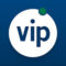 VIP Preferred