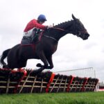 Friday Racing Cheat Sheet: Stats & Trends For Newmarket, Wetherby, Down Royal And Newcastle