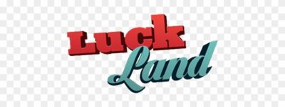Luck Land Review & Welcome Bonus