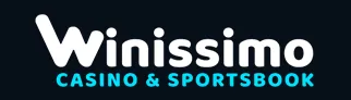 Winissimo Review – 100% up to £200
