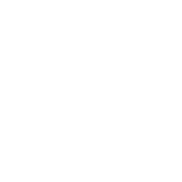 Mr Green – Get 200 Free Spins When You Deposit & Stake £10