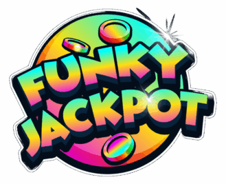 Funky Jackpot – Casino Unavailable
