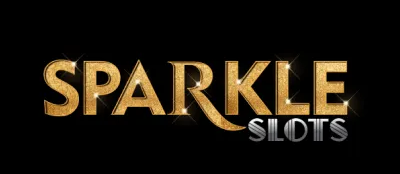 Sparkle Slots Review – £100 Cashback + 20 Bonus Spins