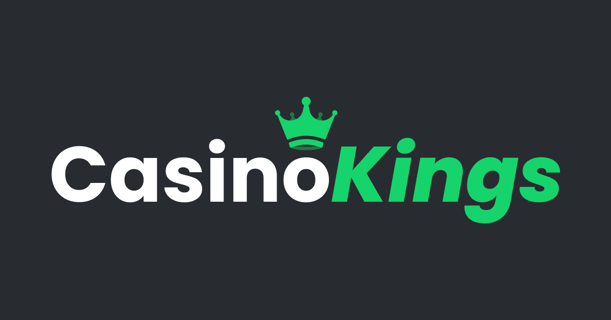 BetKing App Casino Download aus dem Play Store – Review für Spieler aus Deutschland