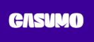 Casumo Casino – 50% Match Up To £100