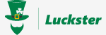 Luckster IE