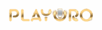 Playoro