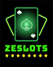 Ze Slots