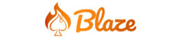Blaze Spins