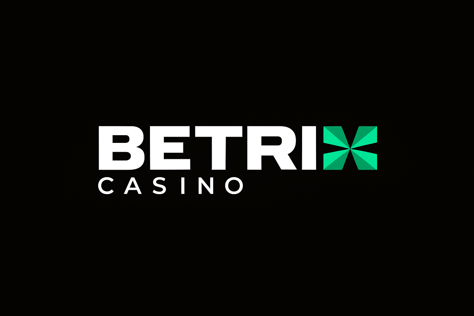 Betrix