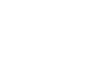 Pub Casino
