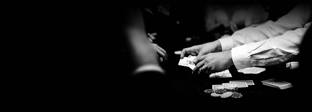 pubcasino-lander pub casino lander