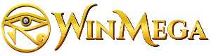Win Mega