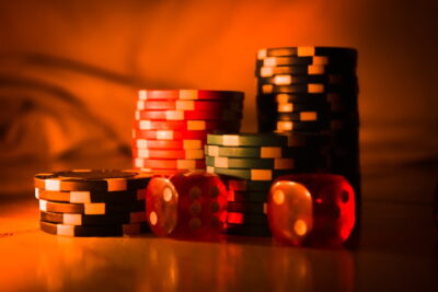 Best 200% Casino Bonuses — Compare & Claim Your Bonus Today